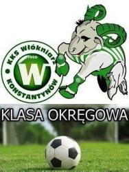 W sezonie 2024/2025 pikarze Wkniarza na 15. miejscu w klasie okrgowej. Spadaj do klasy A