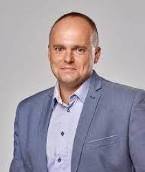 Niespodziewana (?) zmiana na stanowisku dyrektora CSiR