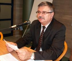 KPS ma nowego szefa