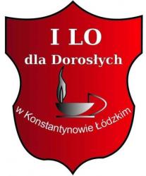 Nowa Matura 2023 – z nami j zdasz
