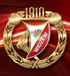 Firma Arsen 