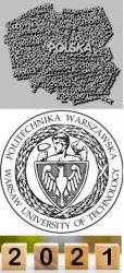 Ranking Politechniki Warszawskiej 2021: Konstantynw dzki na 122. miejscu wrd 236 gmin miejskich w Polsce
