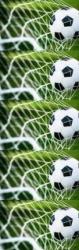 KAS wygrywa z beniaminkiem 5:0