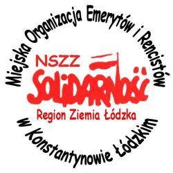 Nowe władze konstantynowskiej „Solidarności"