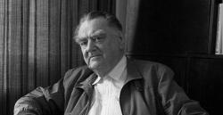Zmar Jan Olszewski