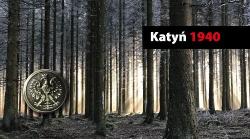 Zbrodnia Katyska