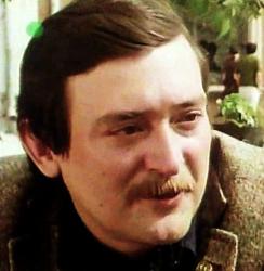 Od dziecka y z wyrokiem mierci