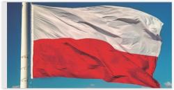 Powi 10 minut dla Polski