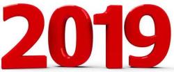 W roku 2019