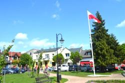 Obchody najstarszego polskiego wita narodowego