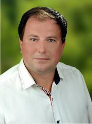Radny Dariusz Stelmasiak. Owiadczenie majtkowe
