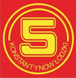 Sukcesy Pitki