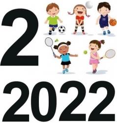 RANKING SSM 2022. W Polsce: Konstantynw dzki na 160. miejscu (wrd 2477 gmin)