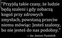 Tweety roku 2018