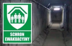 W niemal 20-tysicznym Konstantynowie dzkim mamy tylko 1160 „miejsc doranego schronienia”