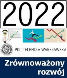 Konstantynów Łódzki w Rankingu POLITECHNIKI WARSZAWSKIEJ (dane za rok 2022) jest najniżej w ostatnich dwóch kadencjach. Już ok. 64% miast ma rozwój bardziej zrównoważony niż my…