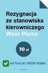 Konstantynw dzki bez sekretarza miasta