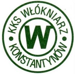 Skad KKS Wkniarz