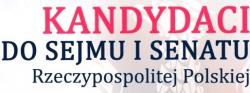 Kilku konstantynowian znalazo si na listach wyborczych do sejmu
