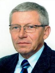 Gmina bez tajemnic (6)