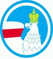 ZChN ma 20 lat