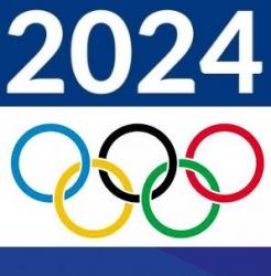 NAJWANIEJSZE IMPREZY SPORTOWE 2024