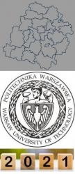 Ranking Politechniki Warszawskiej 2021: Konstantynów Łódzki na 9. miejscu wśród 15 gmin miejskich w Łódzkiem