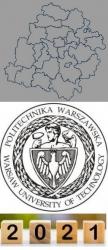 Ranking Politechniki Warszawskiej 2021: Konstantynw dzki na 9. miejscu wrd 15 gmin miejskich w dzkiem
