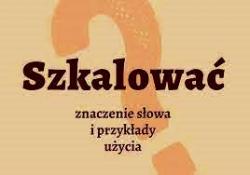 Aplikanta w Stray Miejskiej, z nieposzkalowan (?) opini, zatrudni magistrat