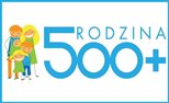 Rodzina500+