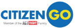 CitizenGO to społeczność aktywnych obywateli