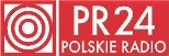 Polskie Radio24