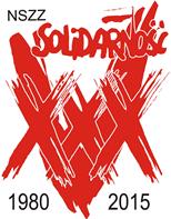 nszz-solidarnosc