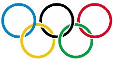 Igrzyska Olimpijskie