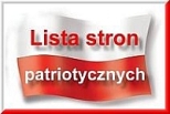 http://patriotyczna.listastron.pl/