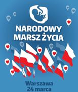 https://Narodowy Marsz ycia