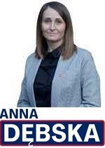 Anna Dbska