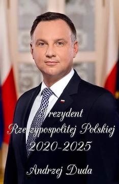 https://PREZYDENT.PL