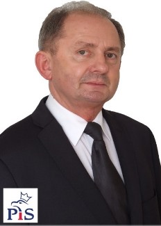 Marek Kowalik
