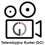 Telewizyjny Kurier GCI