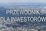 PRZEWODNIK DLA INWESTORW