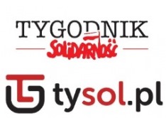 https://TySol