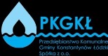 https://PRZEDSIBIORSTWO KOMUNALNE