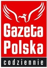 Gazeta Polska Codziennie