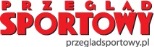 przegladsportowy