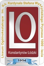 http://www.pzekonst.pl.pl/