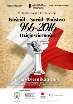 x-ogolnolopolska-konferencja-ksd