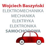 Baszyński
