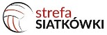 http://siatka.org/kategoria/aktualnosci/