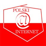 POLSKI INTERNET